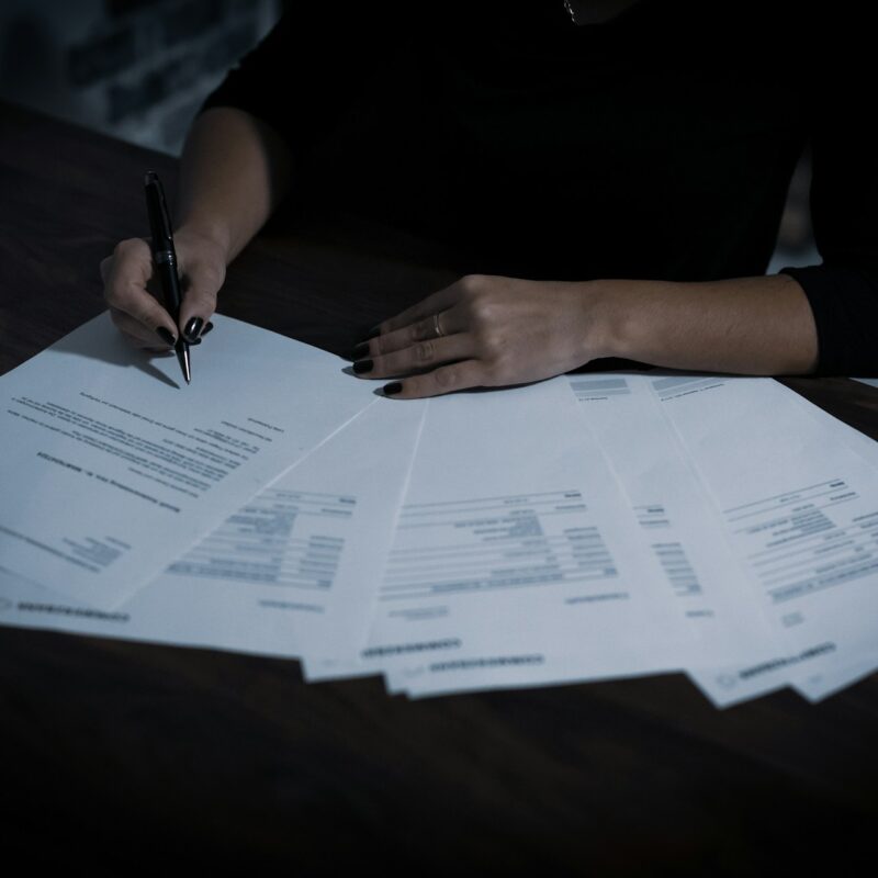 KCM Consulting | Network di professionisti | Le tasse nascoste che le PMI pagano ogni anno