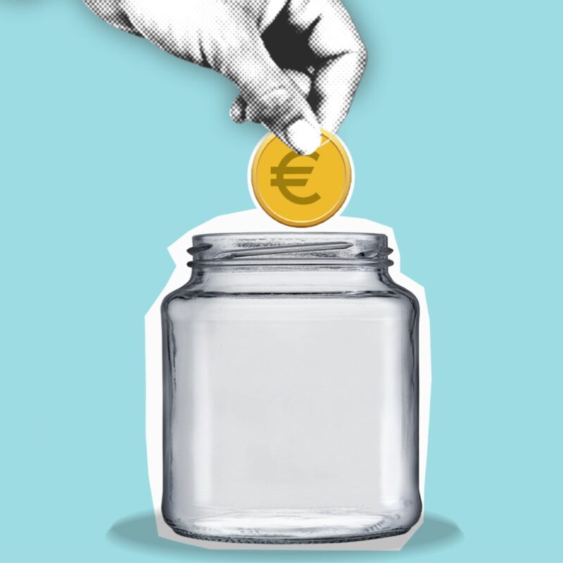 KCM Consulting | Network di professionisti | Dopo il PNRR: cosa cambia per le PMI e come prepararsi