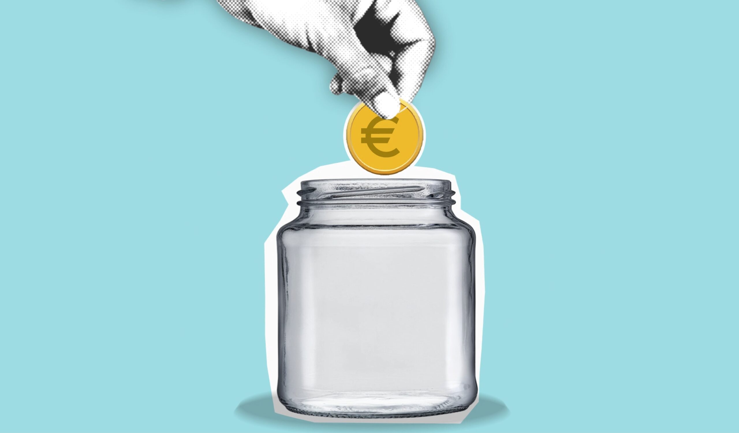 Dopo il PNRR: cosa cambia per le PMI e come prepararsi