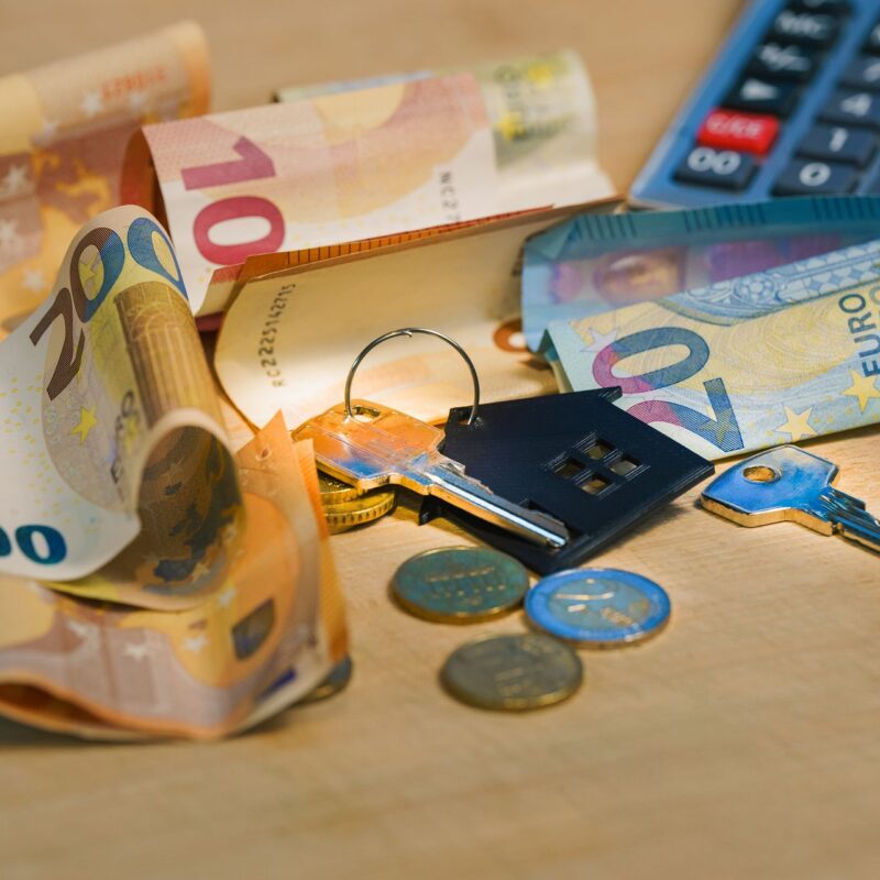 KCM Consulting | Network di professionisti | Bonus in scadenza il 31 dicembre 2026: cosa fare prima della Manovra 2027