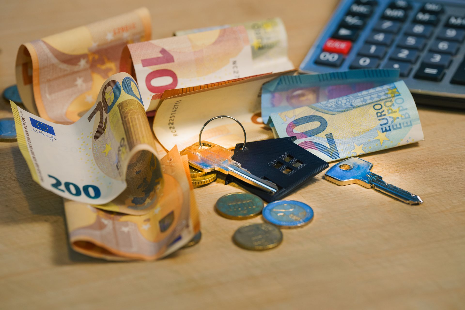 Bonus in scadenza il 31 dicembre 2026: cosa fare prima della Manovra 2027
